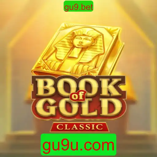 Explorando BookOfGoldClassic: Descubra as Regras e Segredos do Jogo em Ascensão
