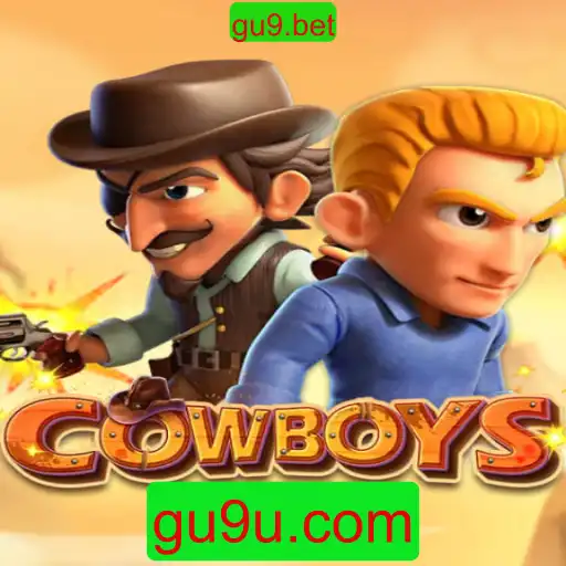 COWBOYS: Um Mergulho no Mundo Desafiador dos Duelo de Faroeste