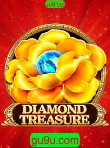 Descubra o Mundo Fascinante de Diamondtreasure: Regras e Dicas