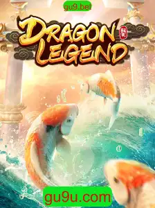 Explorando o Fascinante Mundo de DragonLegend: Seu Caminho para Aventuras Épicas e Entretenimento
