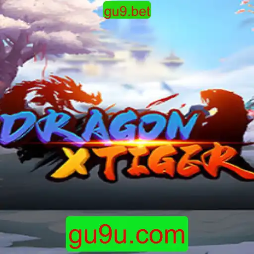 Descubra o Fascinante Mundo de DragonXTiger e suas Regras