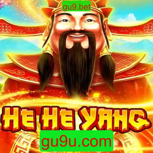 Descubra o Universo de HeHeYang: Regras e Estratégias do Jogo