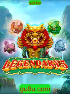 Descubra Tudo Sobre Legendary5 e Como Jogar