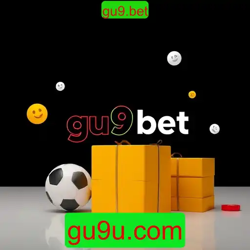 Promoção