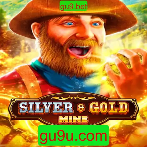 Descubra a Aventura e Estratégia de SilverGold: O Novo Fenômeno de Jogos Online