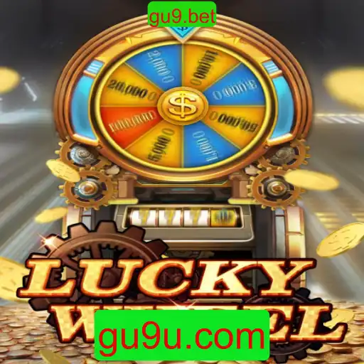 Descubra as Emoções do LuckyWheel: Regras e Estratégias para Vencer